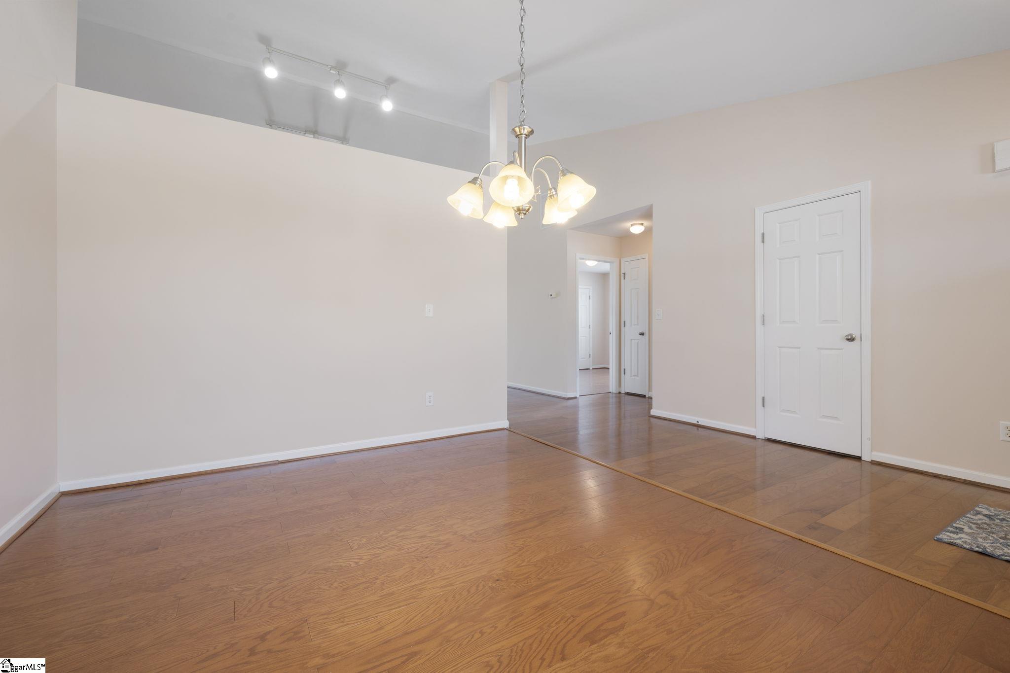 2 Rosehill Place Fountain Inn, SC 29644 - Photo 6 of 36 Gallery Image 6