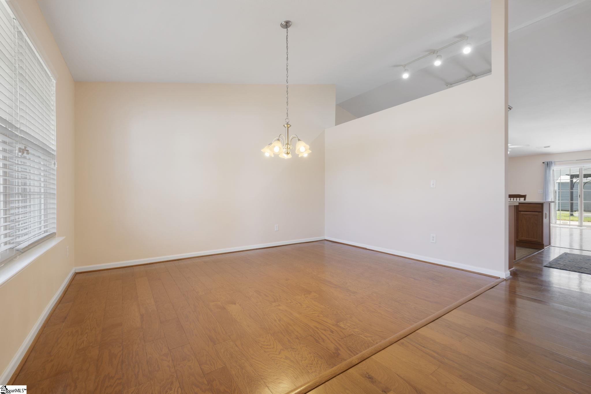 2 Rosehill Place Fountain Inn, SC 29644 - Photo 7 of 36 Gallery Image 7