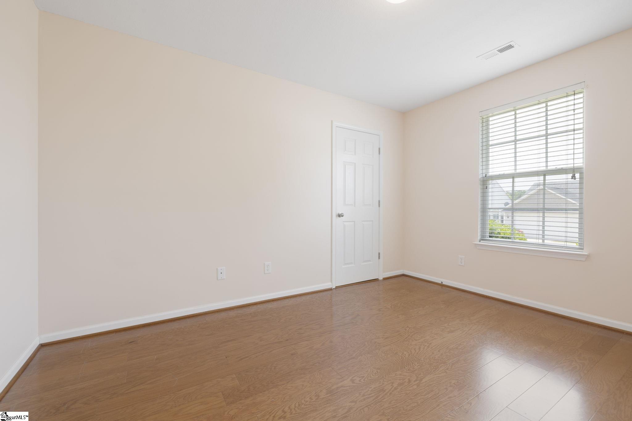 2 Rosehill Place Fountain Inn, SC 29644 - Photo 8 of 36 Gallery Image 8