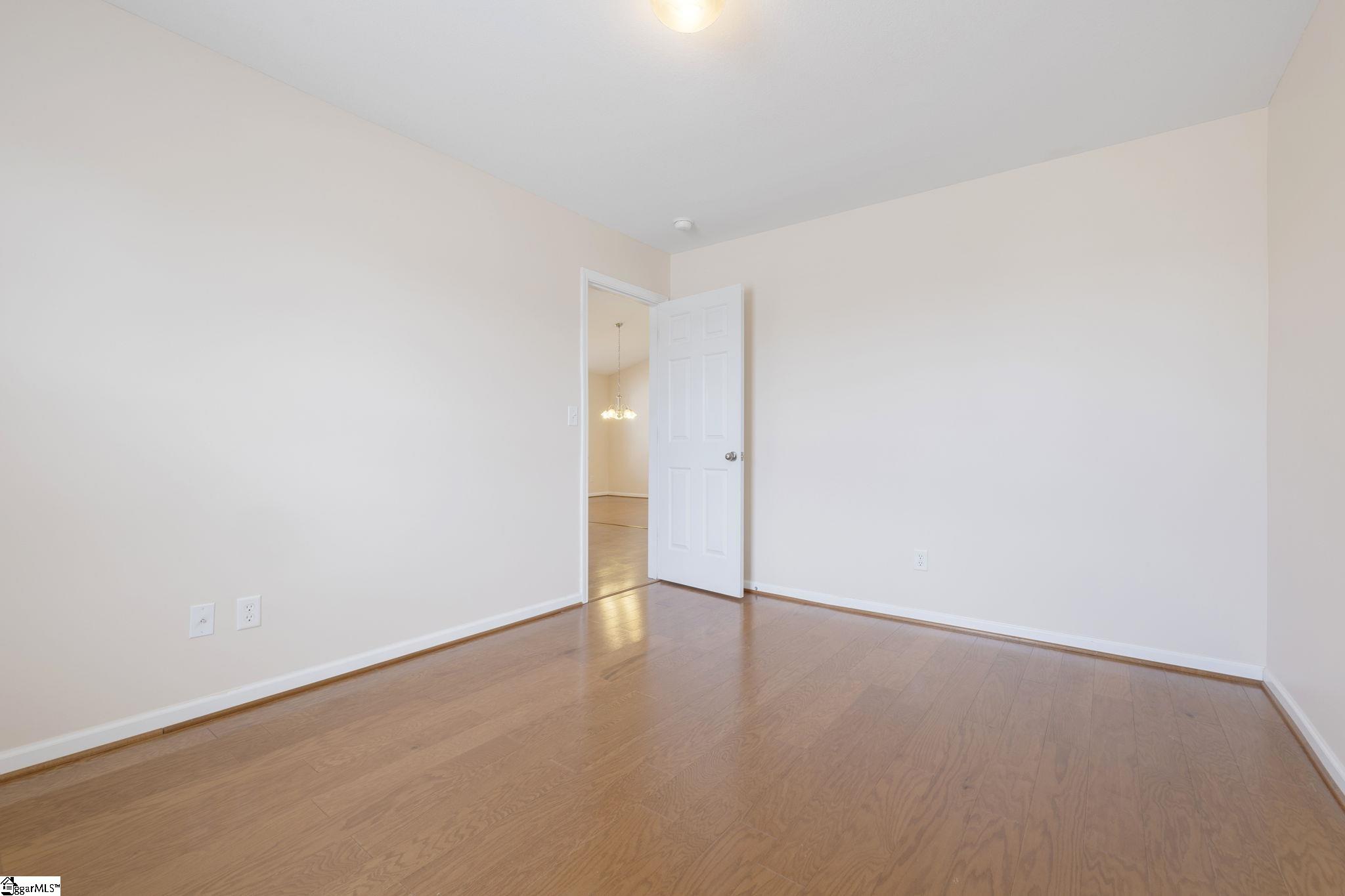 2 Rosehill Place Fountain Inn, SC 29644 - Photo 9 of 36 Gallery Image 9