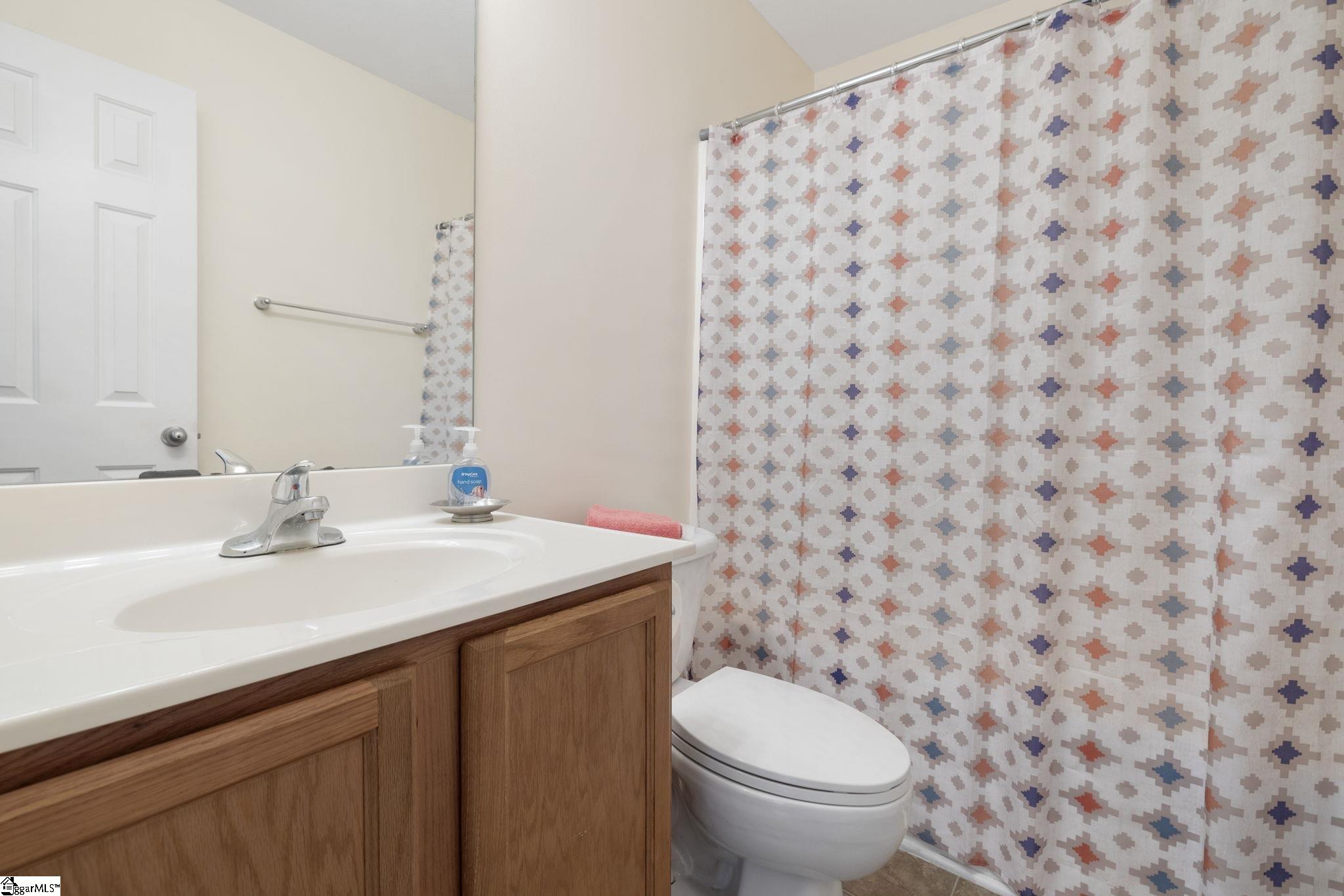 2 Rosehill Place Fountain Inn, SC 29644 - Photo 10 of 36 Gallery Image 10