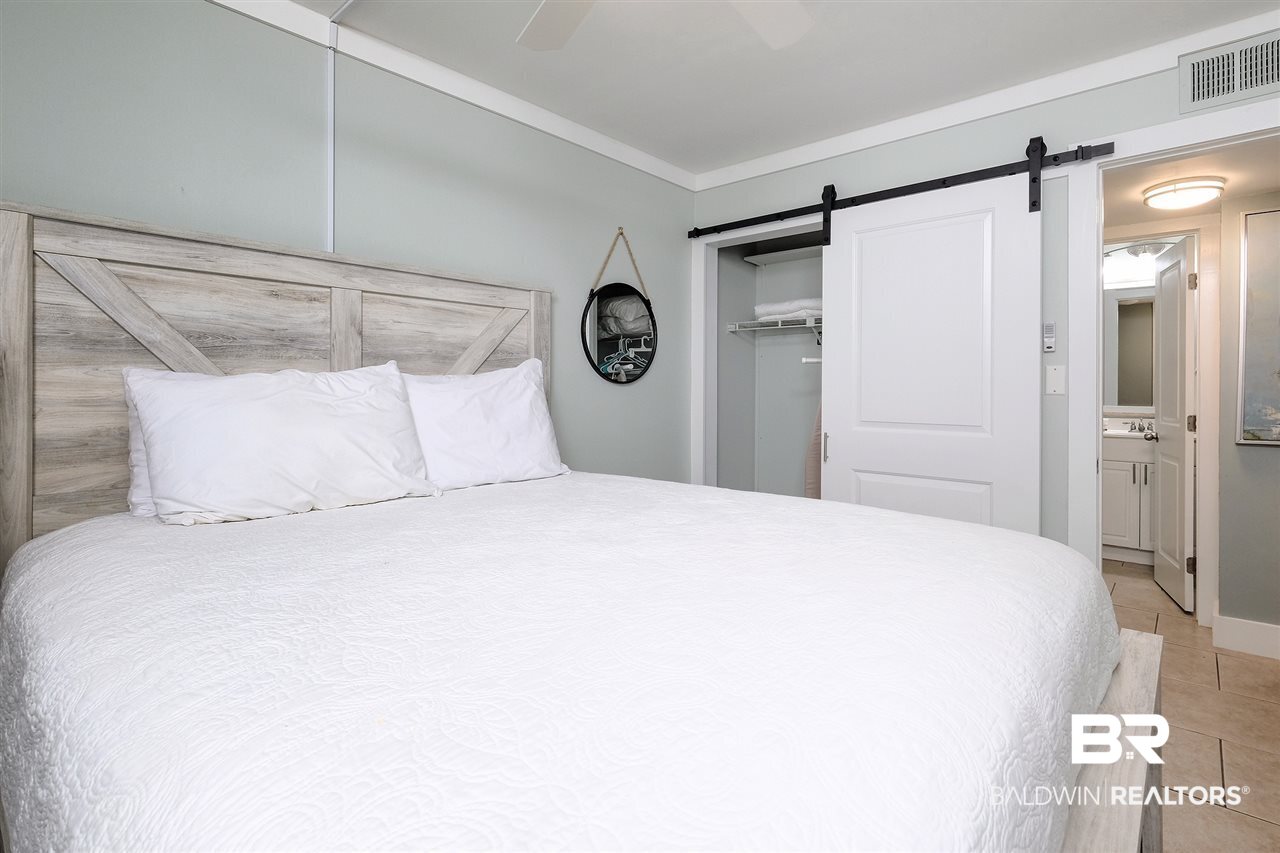 400 Plantation Road, Unit 2302 Gulf Shores, AL 36542 - Photo 12 of 27