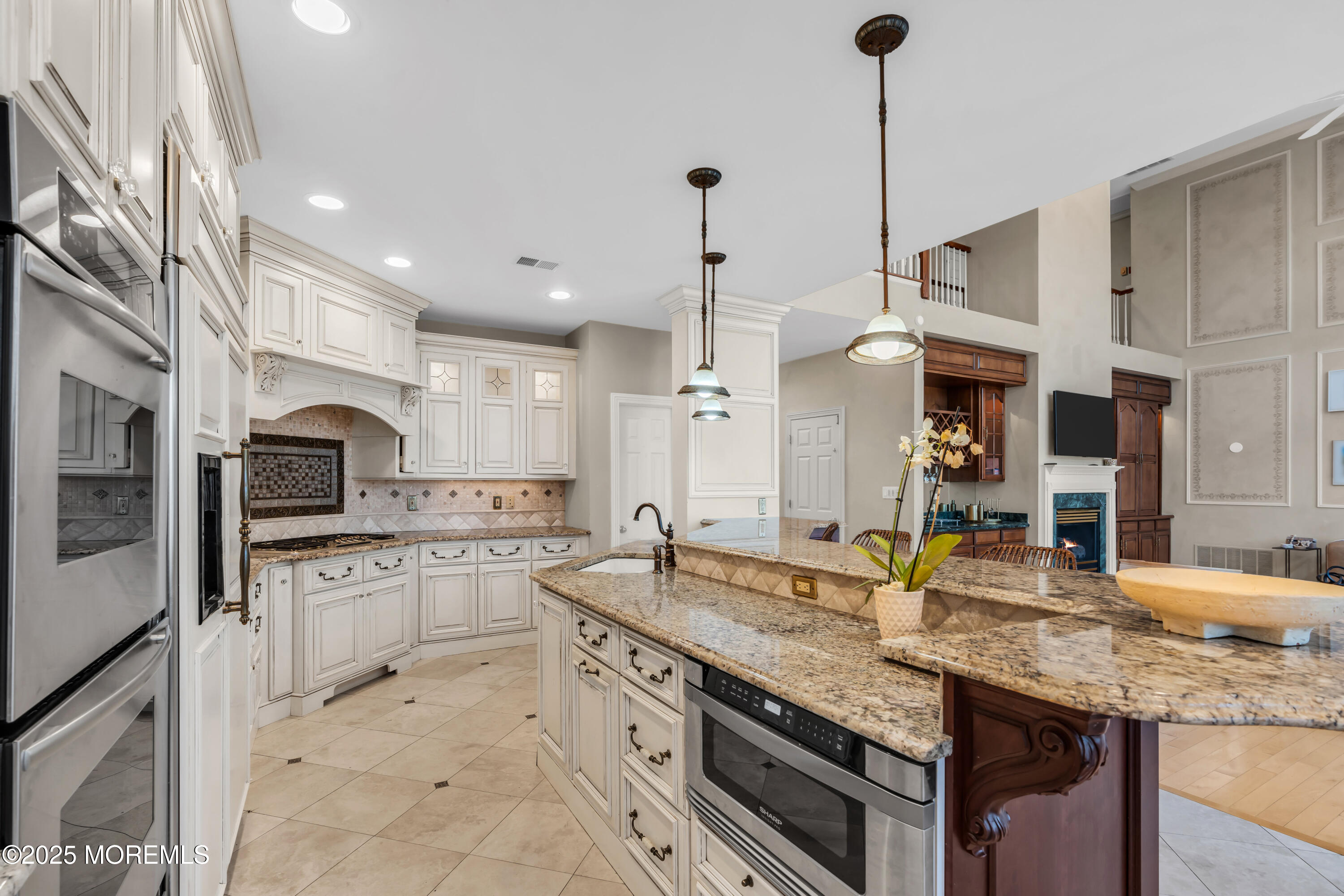 26 Bruns Road Allenhurst, NJ 07711 - Photo 19 of 82 019_dsc09471-1_77