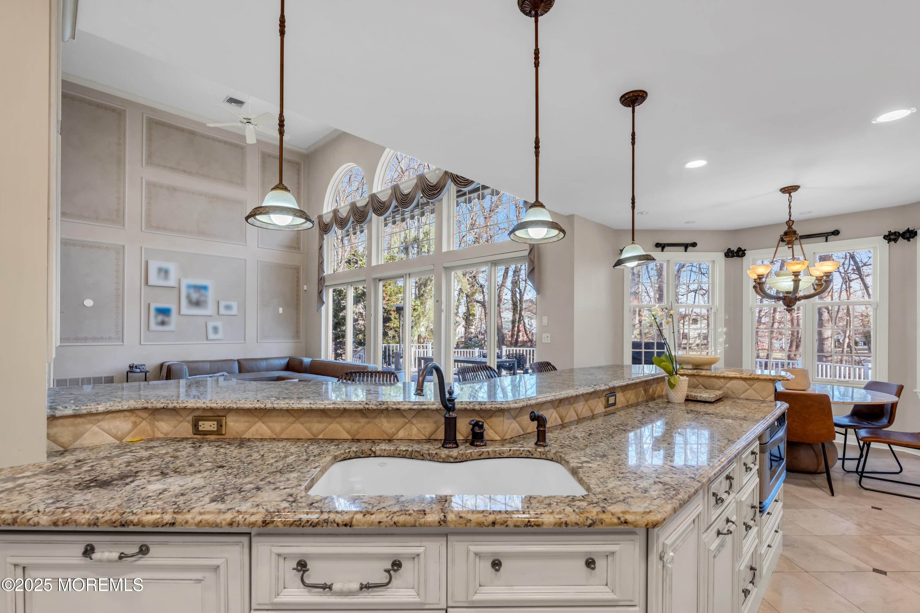 26 Bruns Road Allenhurst, NJ 07711 - Photo 21 of 82 021_dsc09481_317