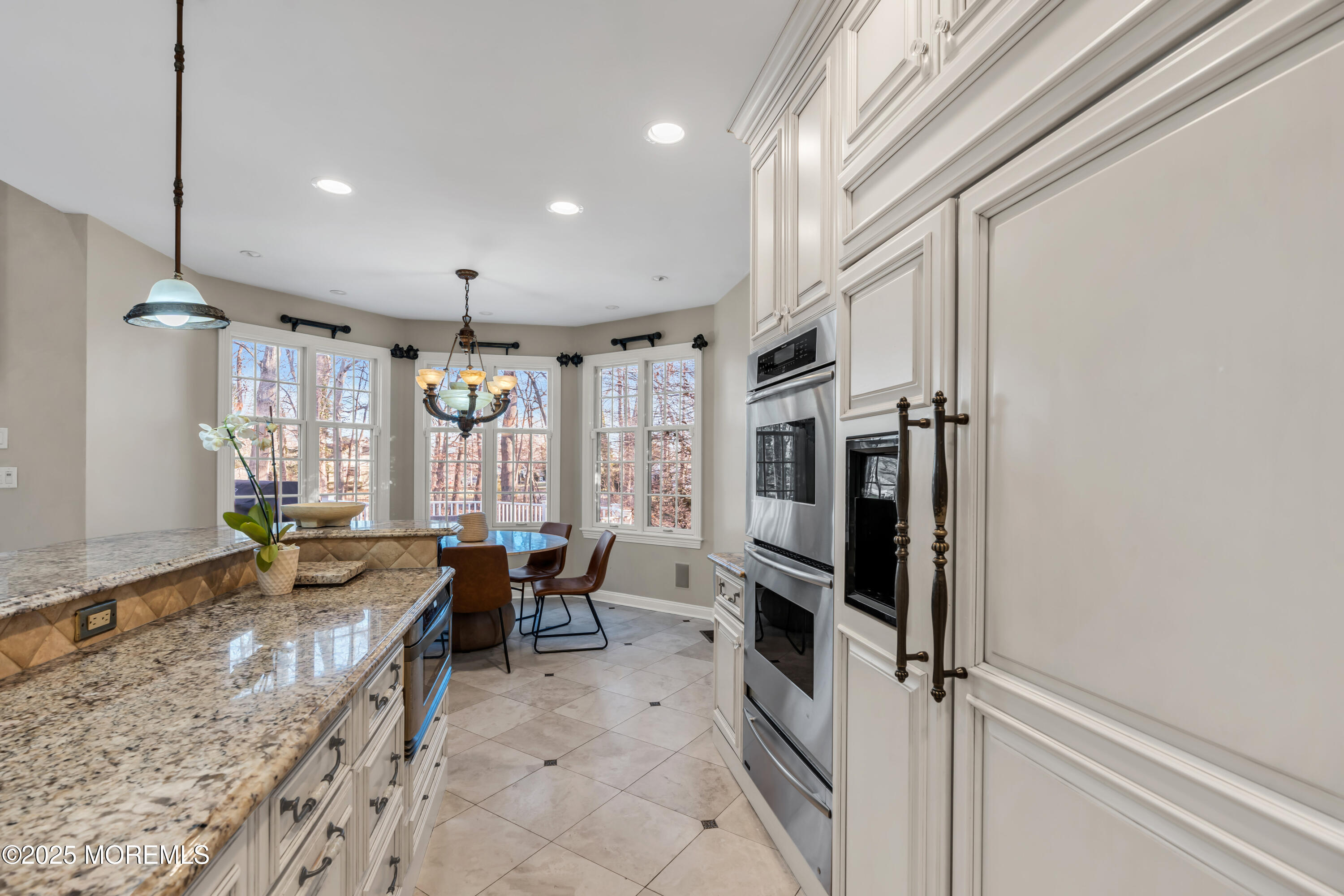 26 Bruns Road Allenhurst, NJ 07711 - Photo 23 of 82 a very nice looking room with a large window