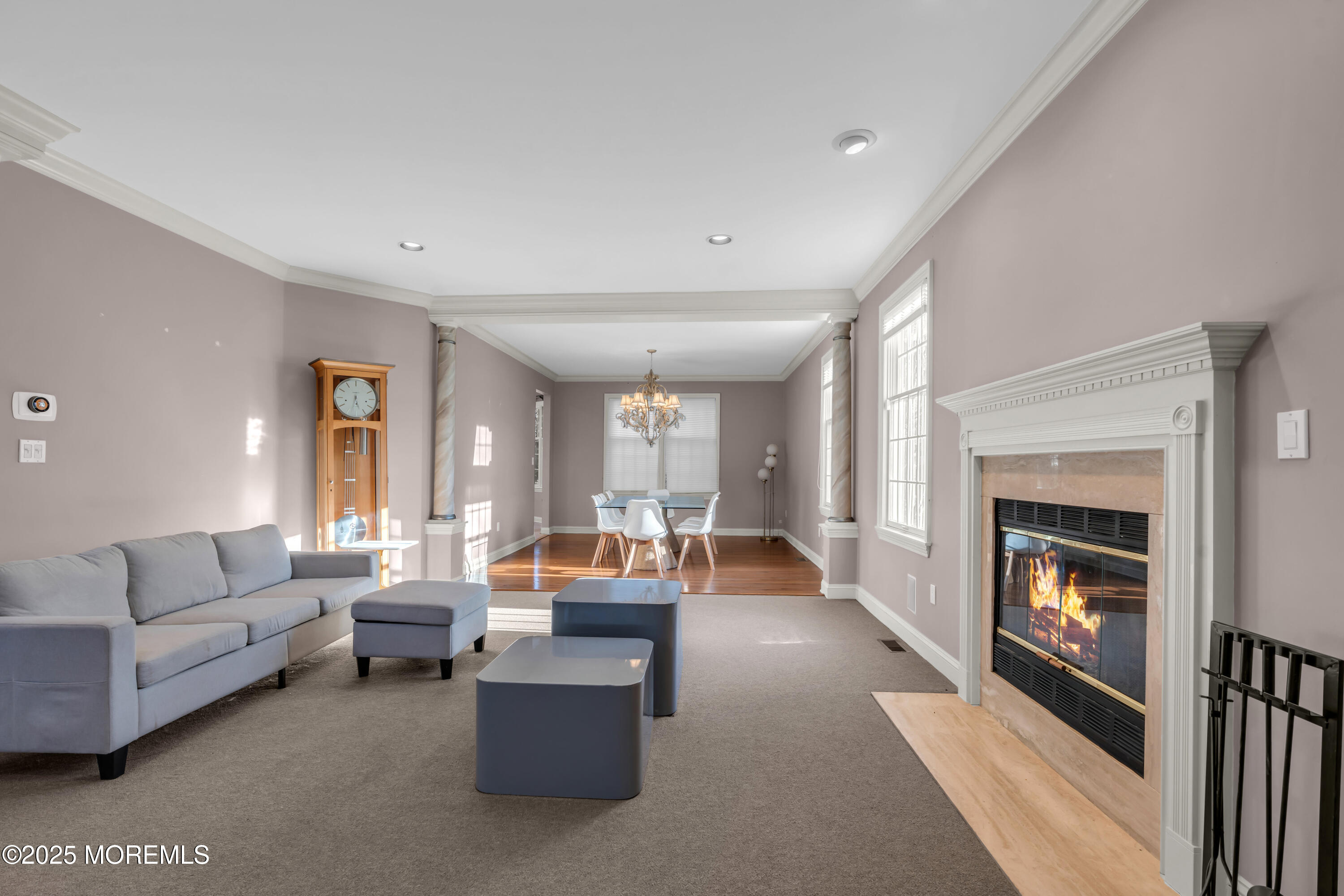 26 Bruns Road Allenhurst, NJ 07711 - Photo 29 of 82 030_dsc09531-1_598