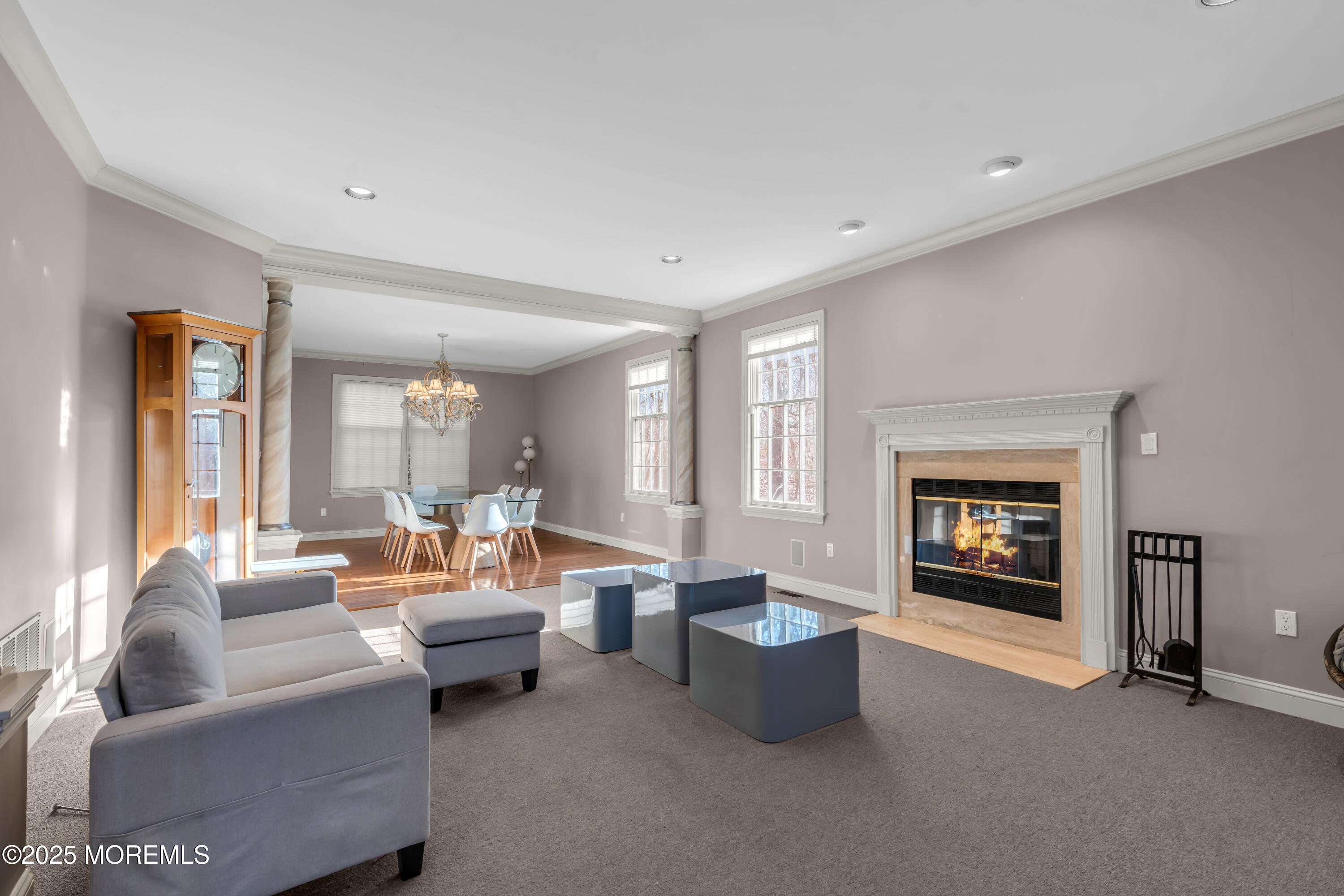 26 Bruns Road Allenhurst, NJ 07711 - Photo 31 of 82 032_dsc09536-1_970