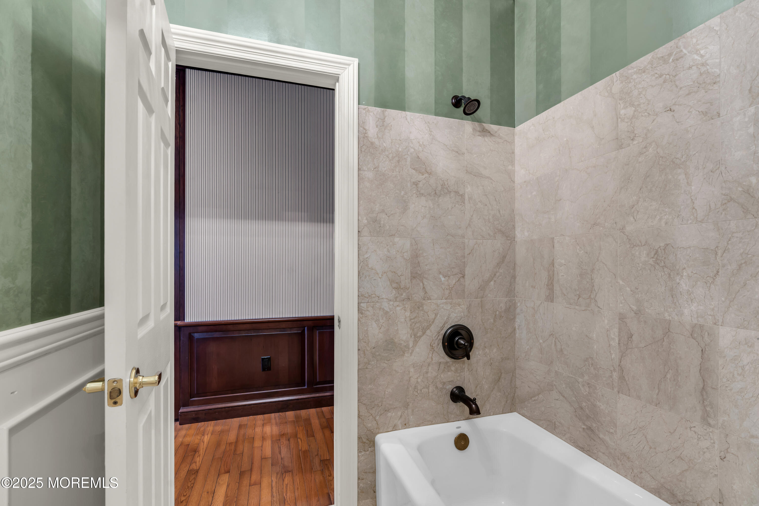 26 Bruns Road Allenhurst, NJ 07711 - Photo 36 of 82 037_dsc09576_968