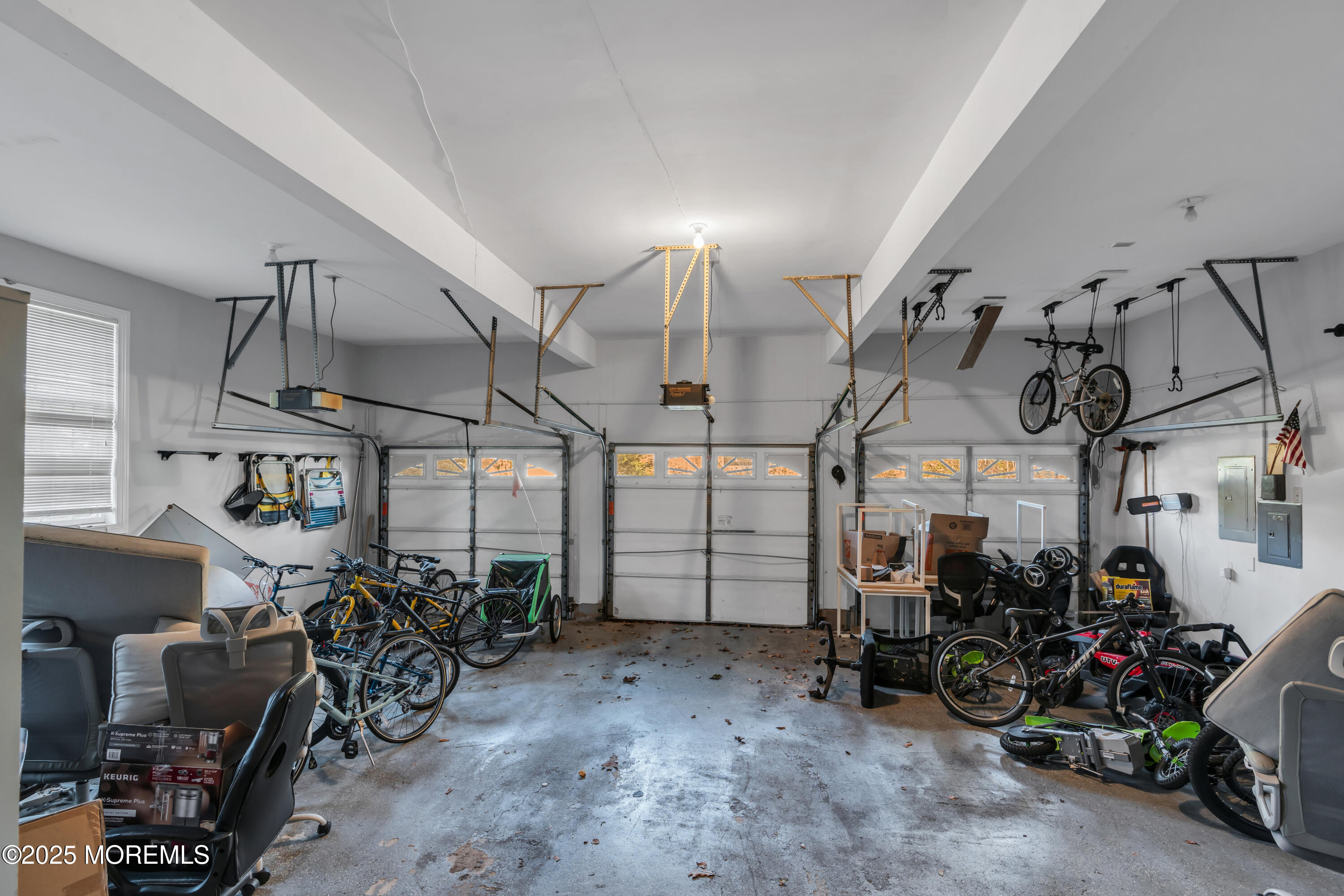 26 Bruns Road Allenhurst, NJ 07711 - Photo 40 of 82 041_dsc09586_490