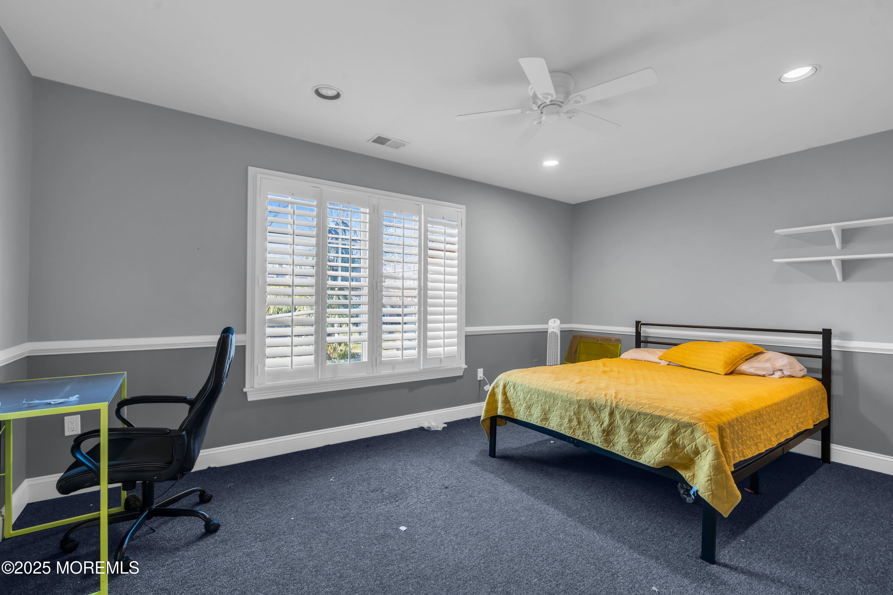 26 Bruns Road Allenhurst, NJ 07711 - Photo 47 of 82 048_dsc09621_635