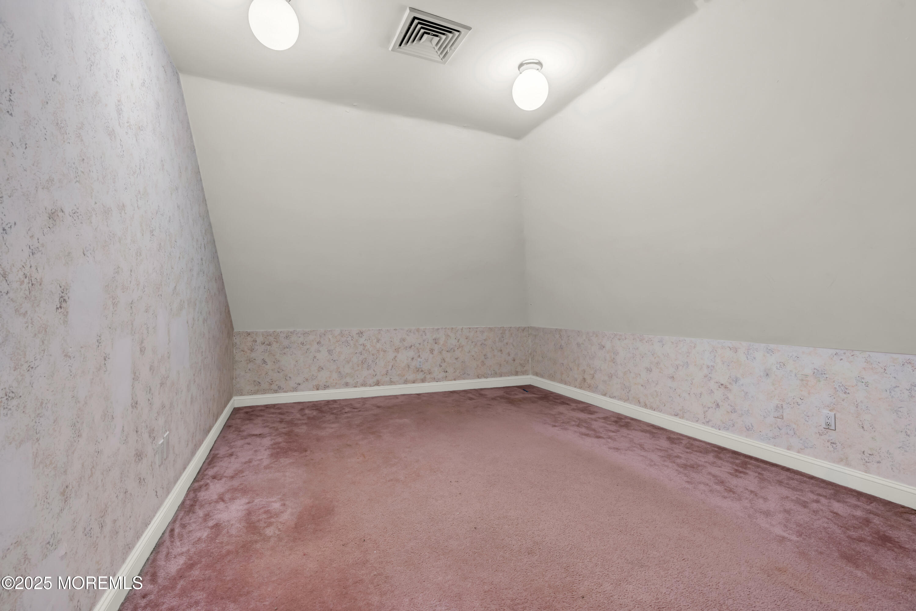 26 Bruns Road Allenhurst, NJ 07711 - Photo 51 of 82 a view of an empty room with a window