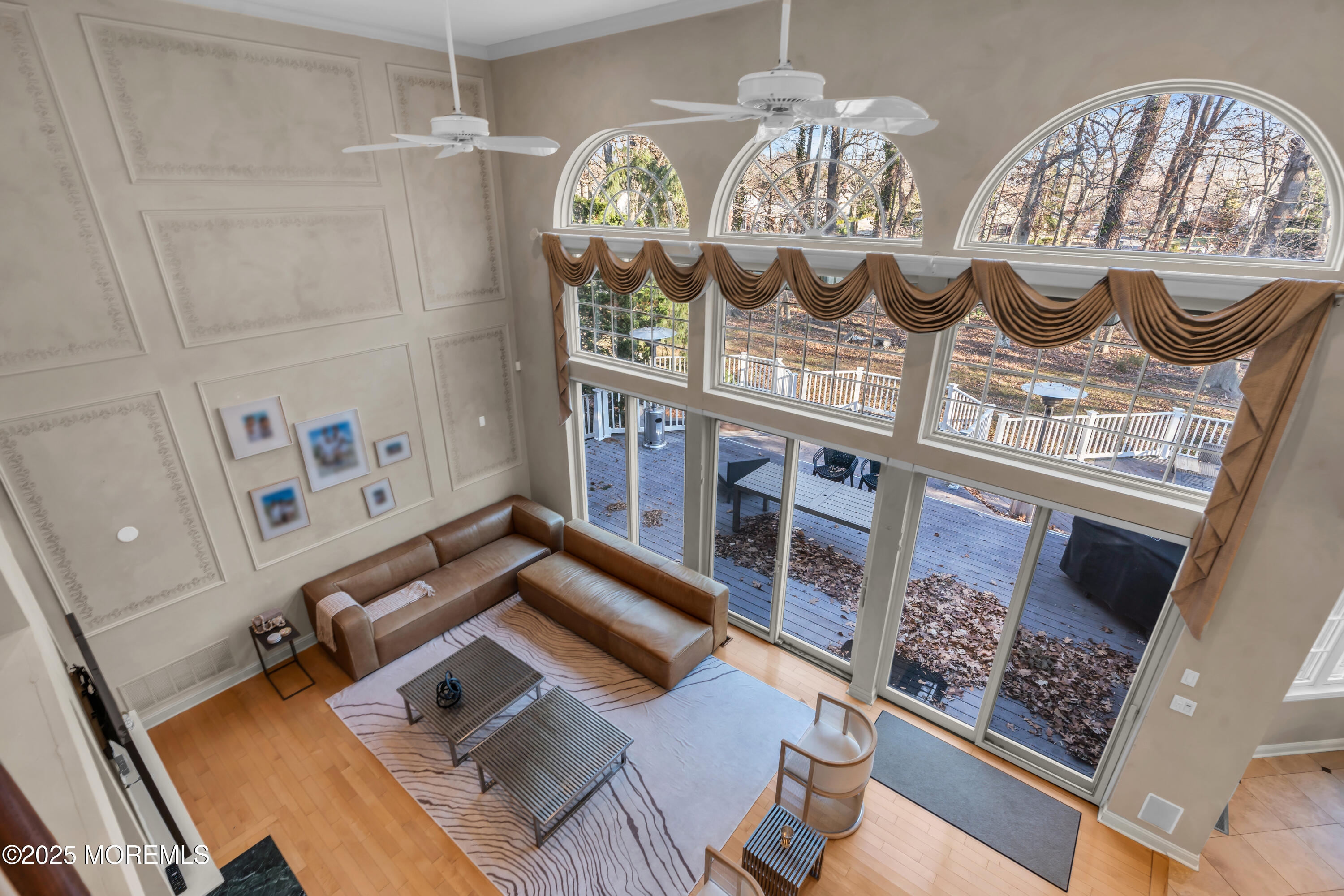 26 Bruns Road Allenhurst, NJ 07711 - Photo 54 of 82 055_dsc09656_746