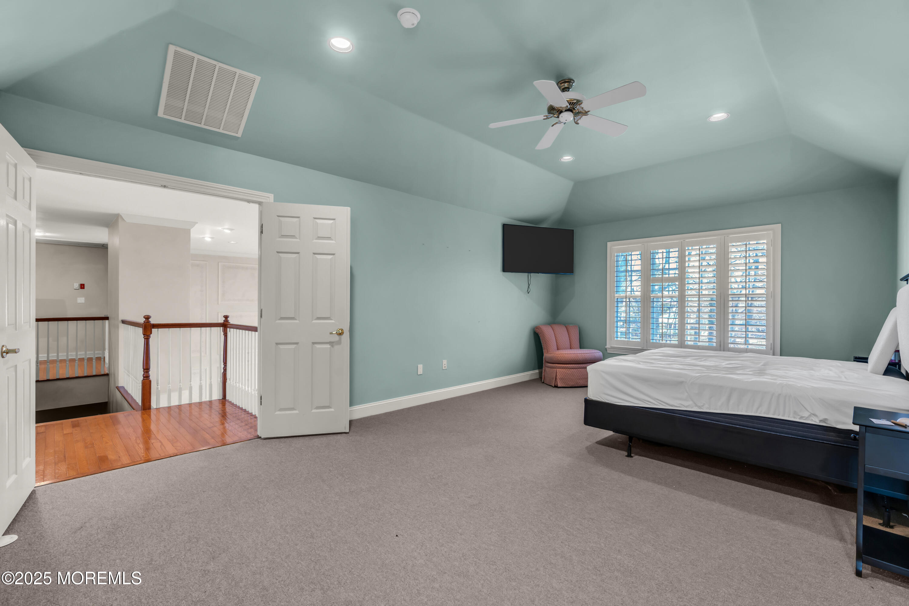 26 Bruns Road Allenhurst, NJ 07711 - Photo 56 of 82 057_dsc09666_66