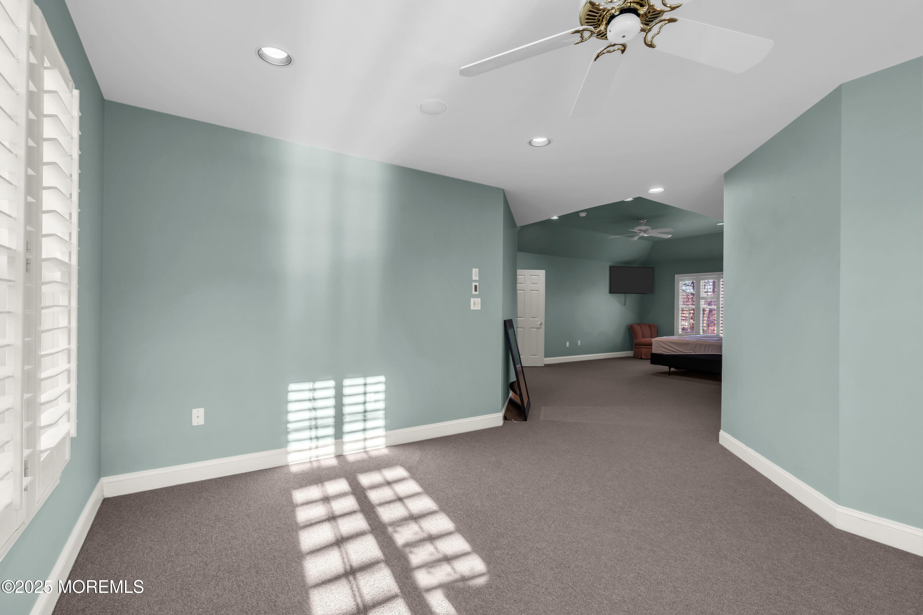 26 Bruns Road Allenhurst, NJ 07711 - Photo 58 of 82 059_dsc09676_231