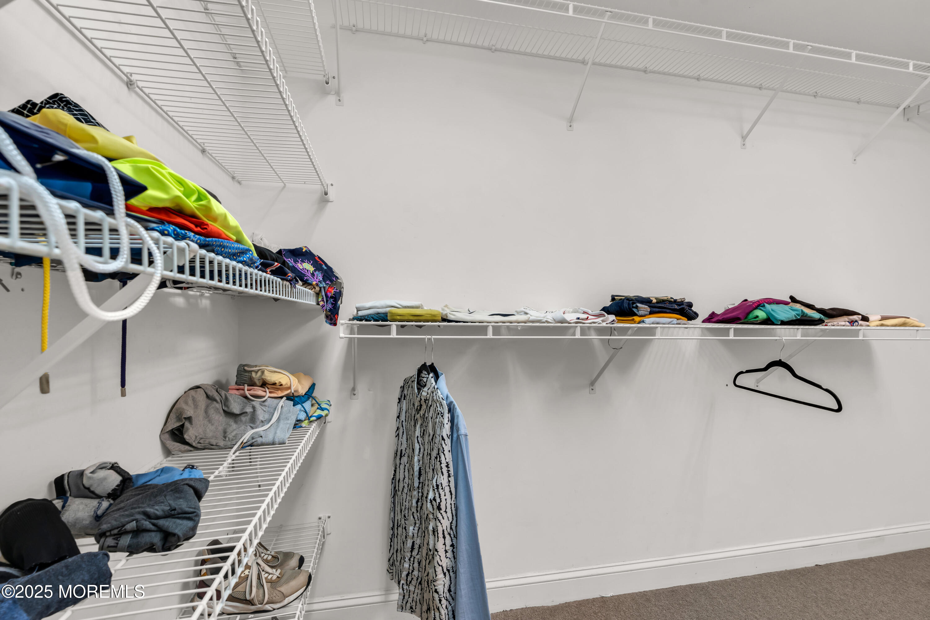 26 Bruns Road Allenhurst, NJ 07711 - Photo 60 of 82 061_dsc09696_508