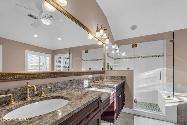 $2,999,000 | 26 Bruns Road, Allenhurst, NJ 07711