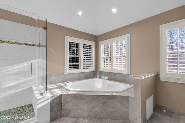 $2,999,000 | 26 Bruns Road, Allenhurst, NJ 07711