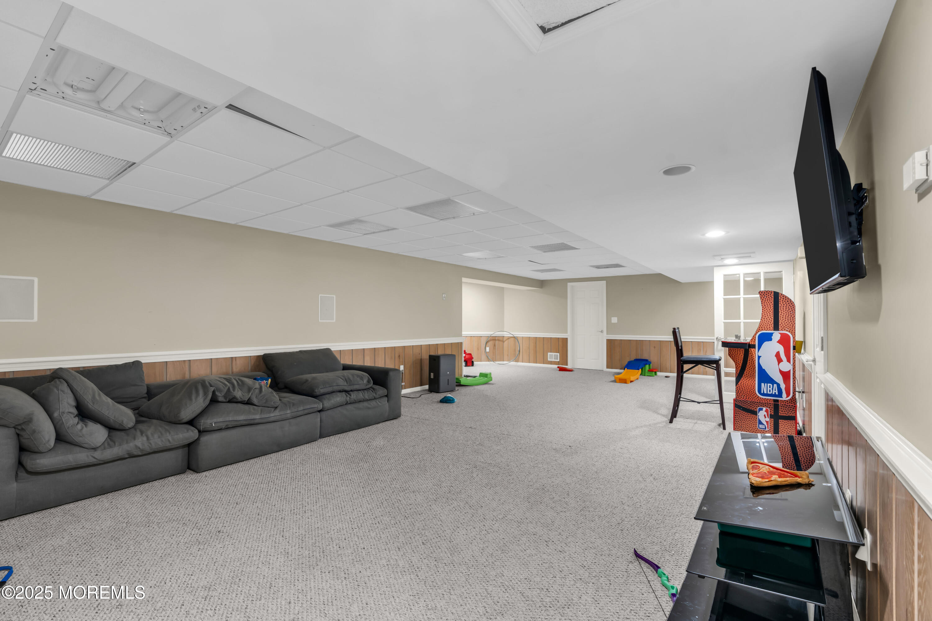 26 Bruns Road Allenhurst, NJ 07711 - Photo 63 of 82 064_dsc09701_643