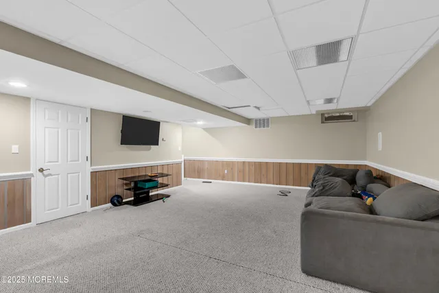 $2,999,000 | 26 Bruns Road, Allenhurst, NJ 07711