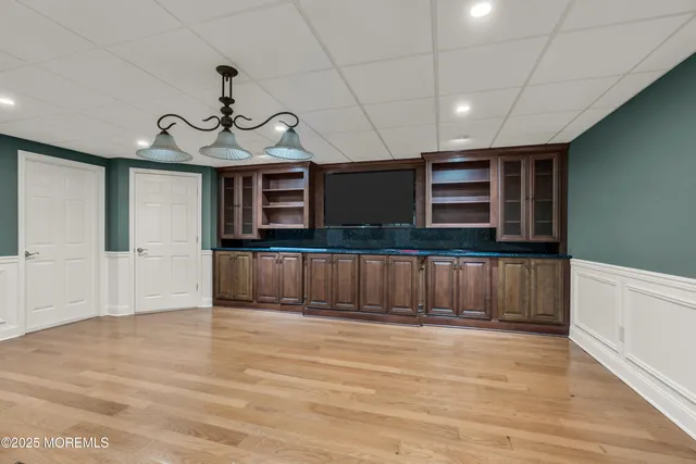 $2,999,000 | 26 Bruns Road, Allenhurst, NJ 07711