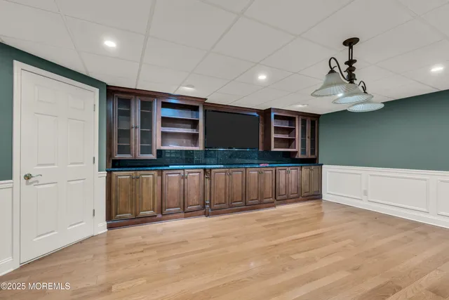 $2,999,000 | 26 Bruns Road, Allenhurst, NJ 07711