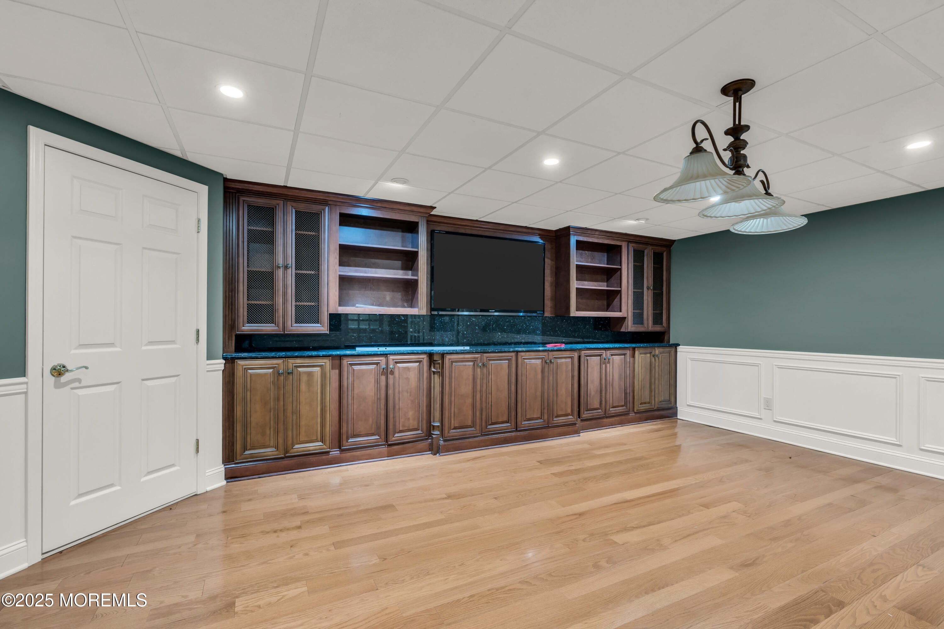 26 Bruns Road Allenhurst, NJ 07711 - Photo 67 of 82 068_dsc09721_43