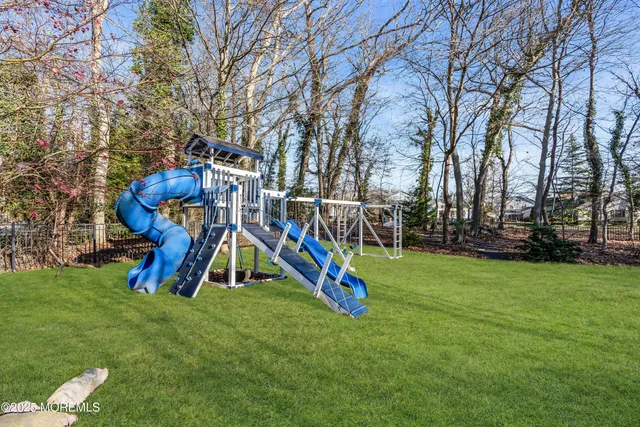 $2,999,000 | 26 Bruns Road, Allenhurst, NJ 07711