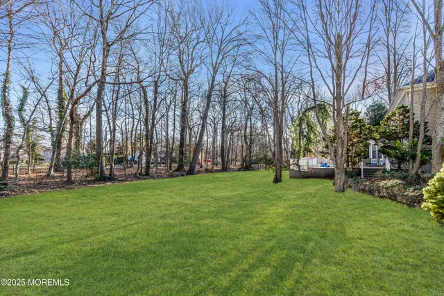 $2,999,000 | 26 Bruns Road, Allenhurst, NJ 07711