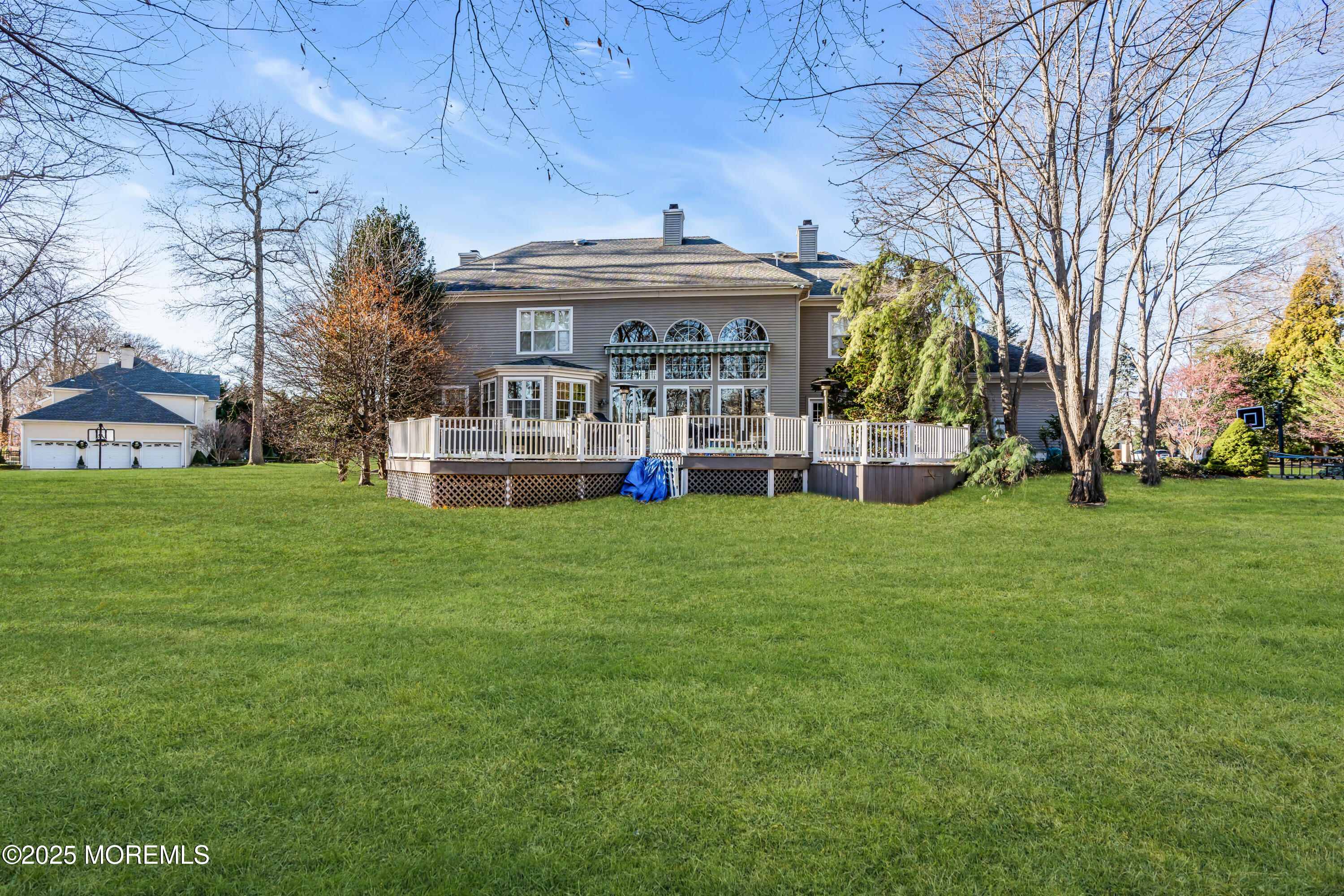 26 Bruns Road Allenhurst, NJ 07711 - Photo 74 of 82 078_dsc09391-1_555