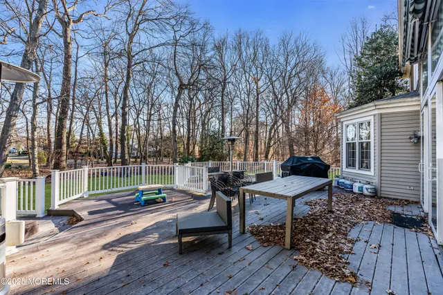 $2,999,000 | 26 Bruns Road, Allenhurst, NJ 07711