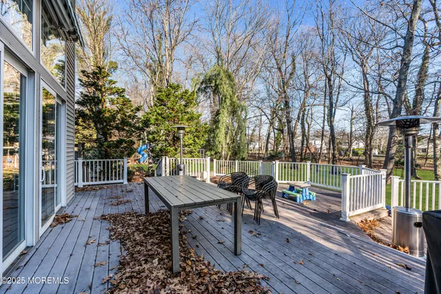 $2,999,000 | 26 Bruns Road, Allenhurst, NJ 07711