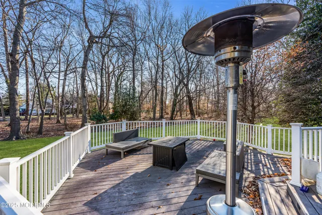 $2,999,000 | 26 Bruns Road, Allenhurst, NJ 07711