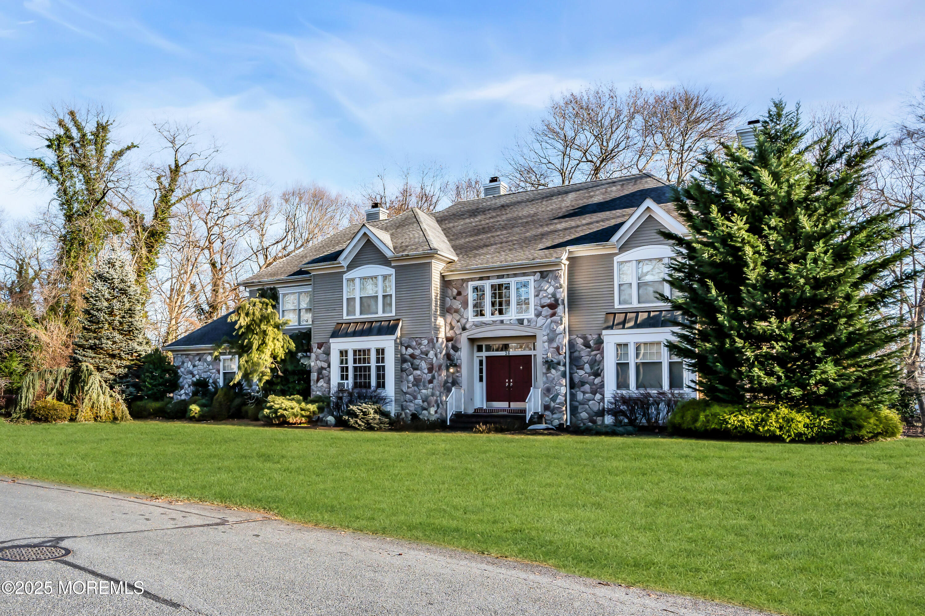 26 Bruns Road Allenhurst, NJ 07711 - Photo 8 of 82 008_dsc09341-1b_189