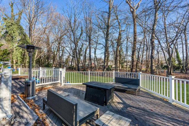$2,999,000 | 26 Bruns Road, Allenhurst, NJ 07711