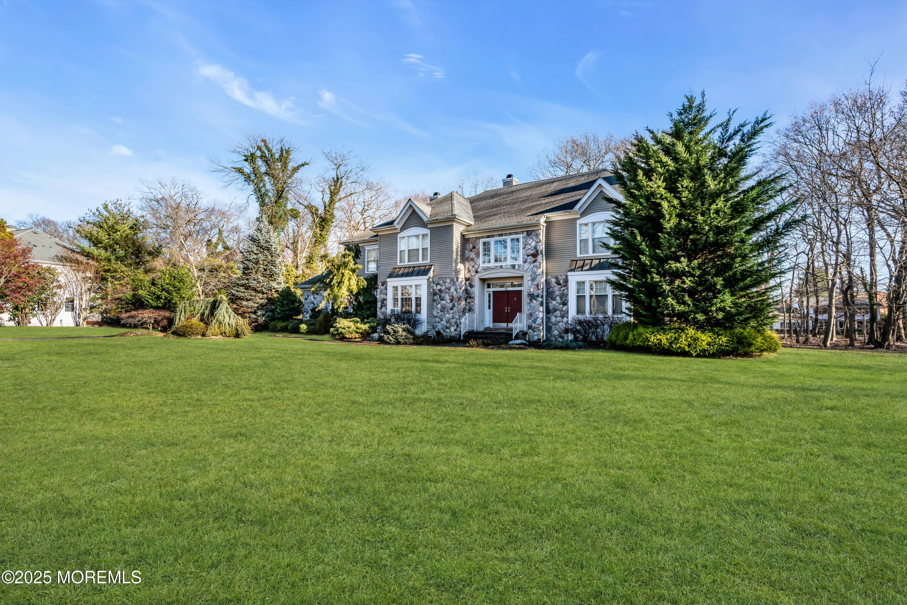 26 Bruns Road Allenhurst, NJ 07711 - Photo 9 of 82 009_dsc09346-1_253