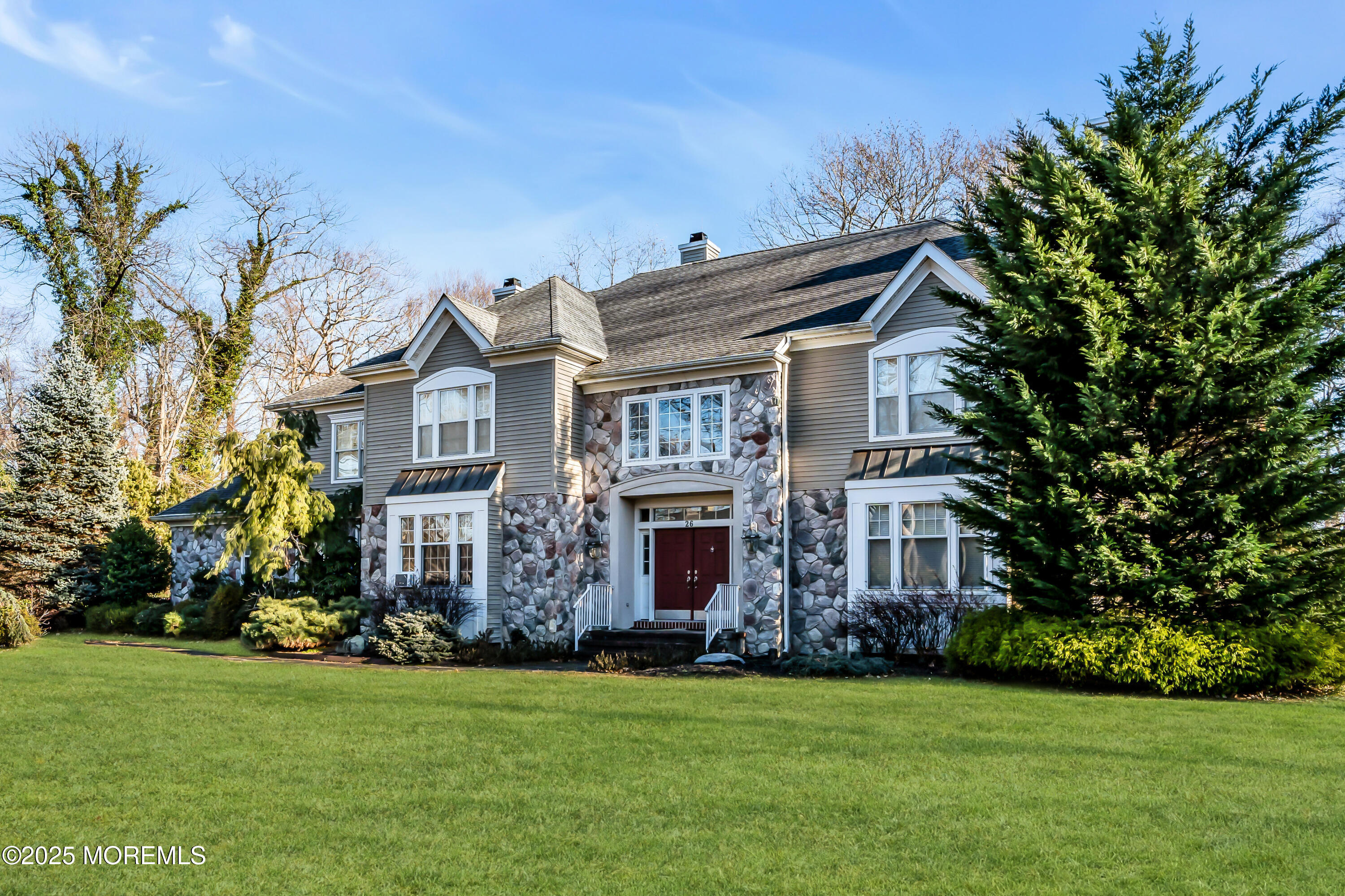 26 Bruns Road Allenhurst, NJ 07711 - Photo 10 of 82 010_dsc09346-1b_463