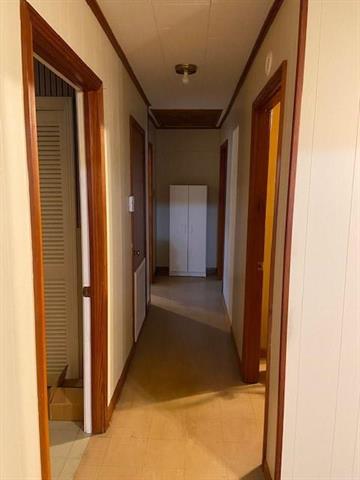 3904 Castle Road Alexandria, LA 71303 - Photo 7 of 19 Gallery Image 7