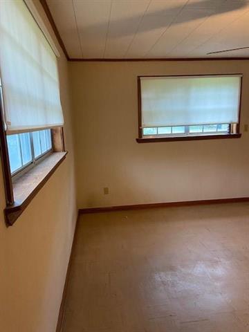 3904 Castle Road Alexandria, LA 71303 - Photo 8 of 19 Gallery Image 8