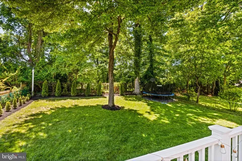 $1,950,000 | 1416 Ross Drive Southwest, Vienna, VA 22180