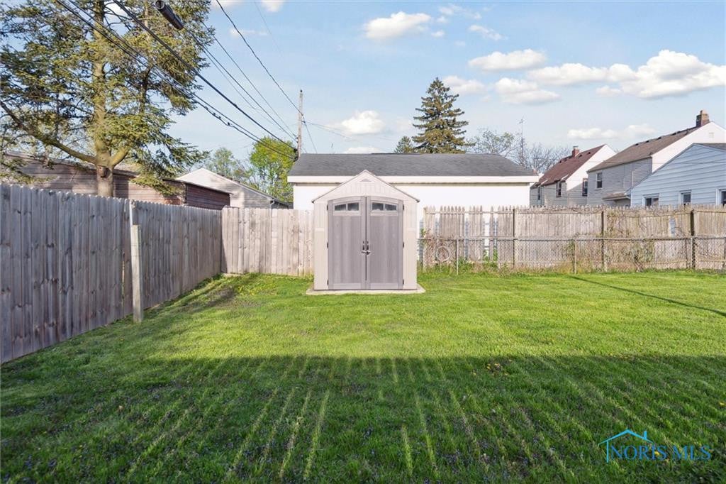 920 Waybridge Road Toledo, OH 43612 - Photo 41 of 45 Gallery Image 41