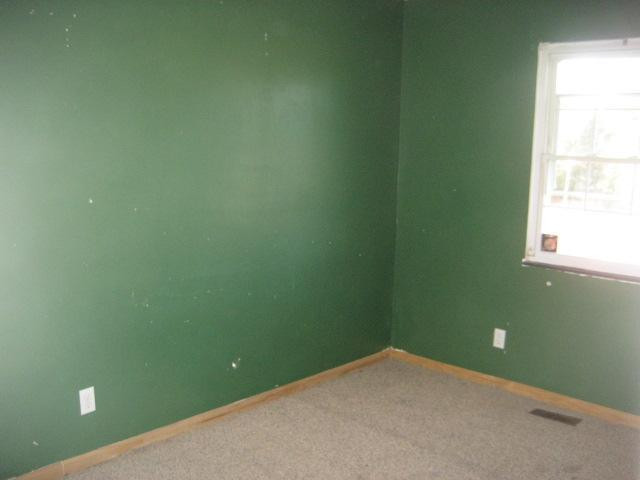103 Tando Way Covington, KY 41017 - Photo 7 of 11 Gallery Image 7