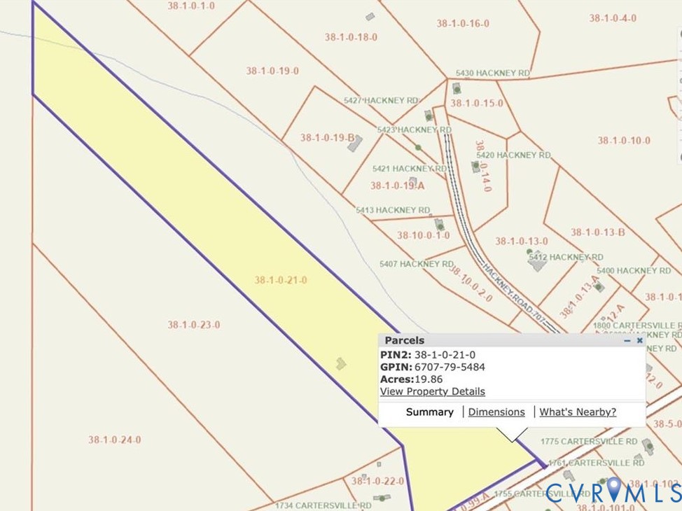 a black and white photo of a book