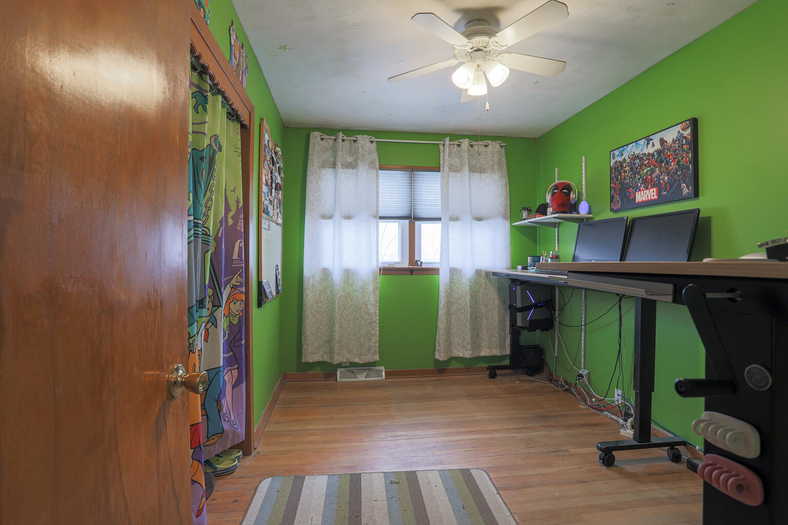 310 Wendy Heights Road Council Bluffs, IA 51503 - Photo 22 of 31 Gallery Image 22