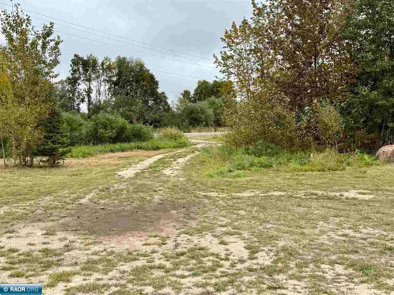 Tbd McNiven Road Chisholm, MN 55719 - Photo 21 of 23 Gallery Image 21