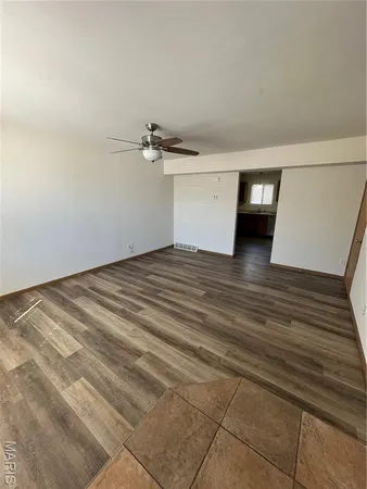 $1,200 | 231 Truman Court, Moscow Mills, MO 63362