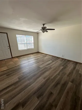 $1,200 | 231 Truman Court, Moscow Mills, MO 63362