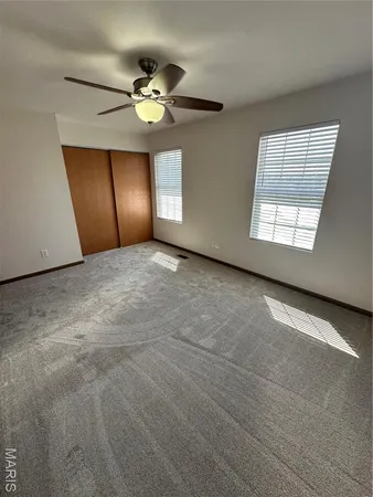 $1,200 | 231 Truman Court, Moscow Mills, MO 63362