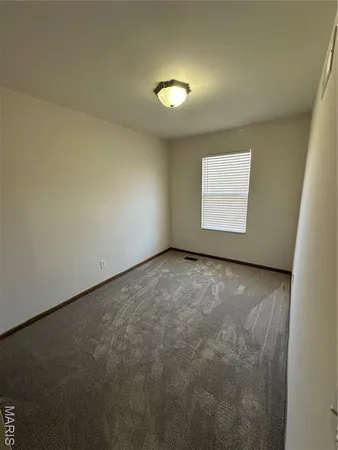 $1,200 | 231 Truman Court, Moscow Mills, MO 63362