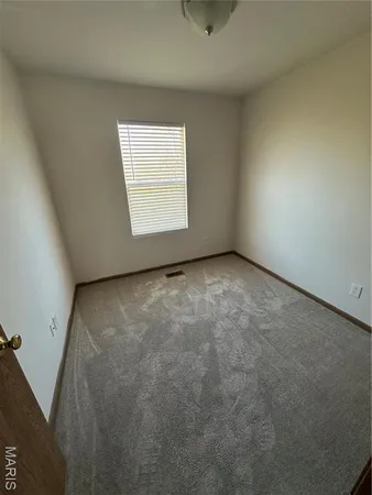 $1,200 | 231 Truman Court, Moscow Mills, MO 63362