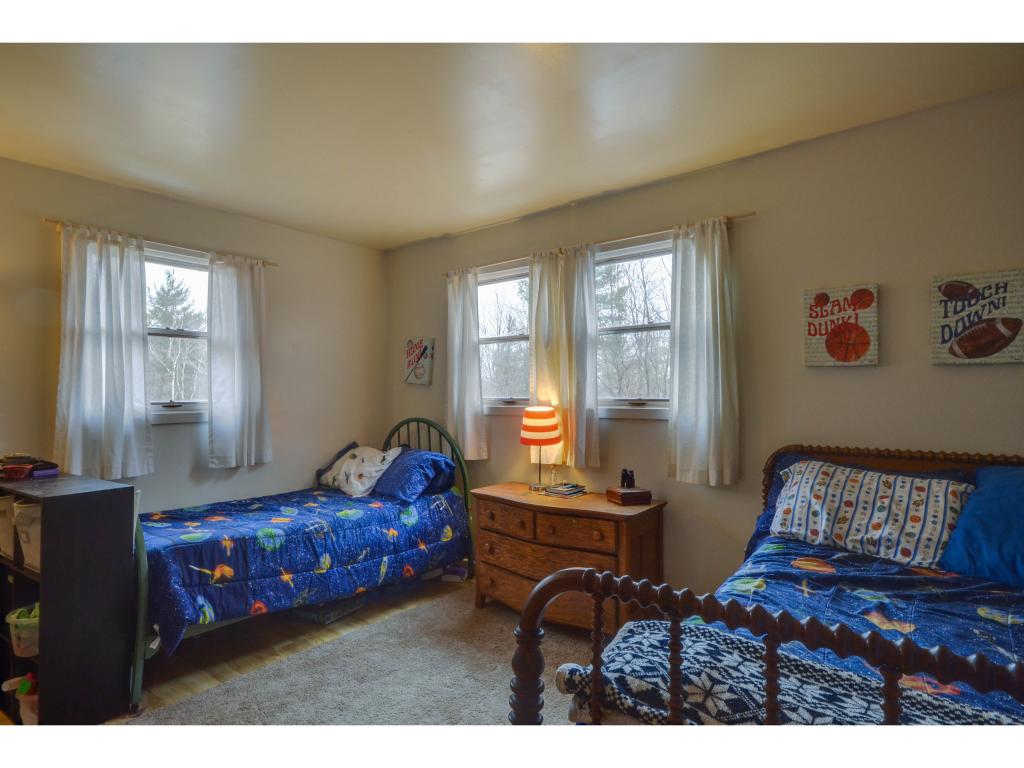 747 Stonefence Road Richmond, VT 05477 - Photo 20 of 31 Gallery Image 20